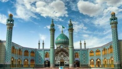 _مطالب_ _علمی_ _معتبر_ _درباره_ _امامزاده_ _هلال_ _بن_ _علی_ _زیاد_ _نیست_