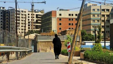 معافیت ساختوسازهای بافت فرسوده از پرداخت عوارض