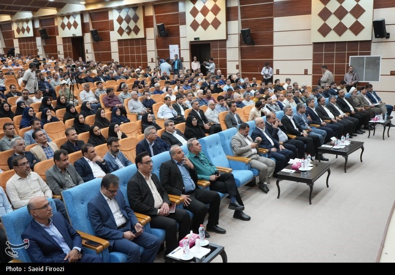 دولت چهاردهم ,