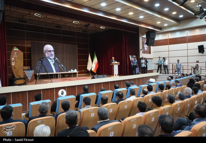 دولت چهاردهم ,