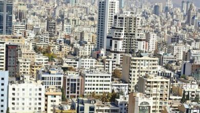 منازل خالی شهروندان سیستانی و بلوچستانی مشمول مالیات میشود