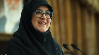 مهاجرانی: خیرین بیشتر از مدرسه، فرهنگ میسازند
