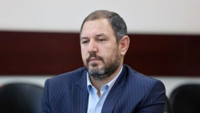 موافقت شورای عالی استانها با 7 ساله شدن شوراها