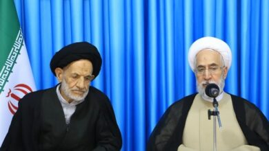 موحدیآزاد: اعلام قصور حادثه معدن فعلا امکانپذیر نیست