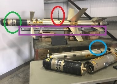 کشور آمریکا , پهپادهای ایران , جنبش انصارالله یمن , موشکهای پدافندی , سامانههای پدافندی , اخبار نظامی | اخبار دفاعی , جبهه مقاومت اسلامی ,