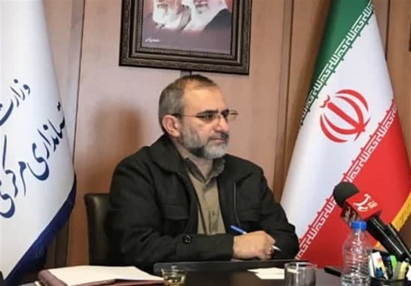 موضوع جمعیت و سالمندی در استان مرکزی به معضل تبدیل شده است