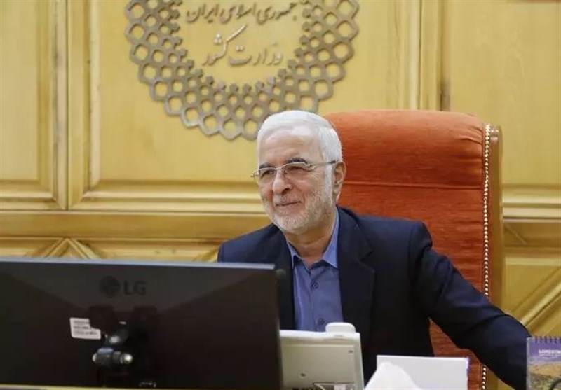 مومنی: رویکرد اصلی در آسیبهای اجتماعی پیشگیری است