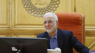 مومنی: فرصتهای برابری را برای همه افراد فراهم کنیم