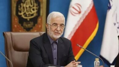 مومنی:ملاک انتخاب استانداران، مردمداری و شایستگی است