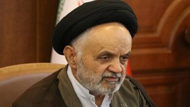 میانجیگری موجب کاهش اطاله دادرسی میشود