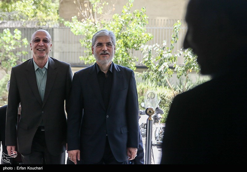 نامه جمعی از دانشجویان به وزیر علوم درباره تصمیمات سلیقهای