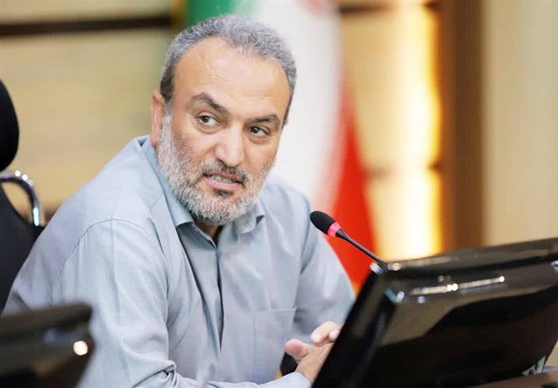 نامگذاری یکی از پروژههای کرج به نام سیدحسن نصراللّه