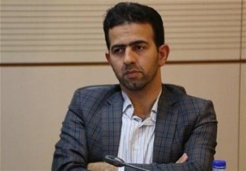 نبود راه مناسب از مهمترین مشکلات نمایشگاه بینالمللی قم است