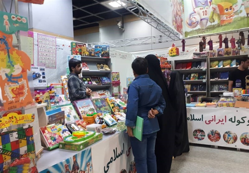 نظارت بر بازار نوشتافزار در کهگیلویه و بویراحمد