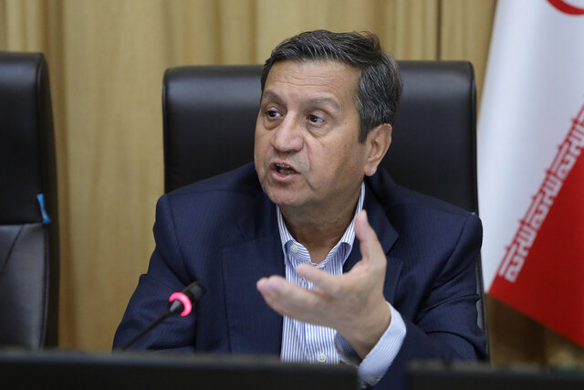 نظارت در بیمه مرکزی ضعیف است/ نیازمند اصلاح در معیارهای توانگری بیمهای هستیم