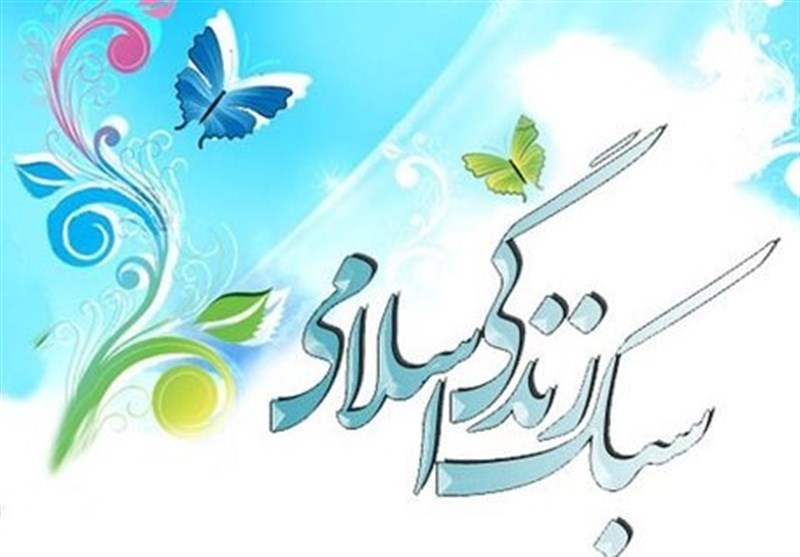 نقش کلیدی رسانه در شکلگیری سبک زندگی فرزندان