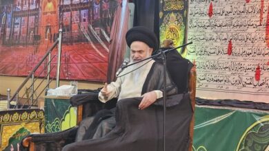 نهضت عاشورا آغازگر قیامهای دیگر شد