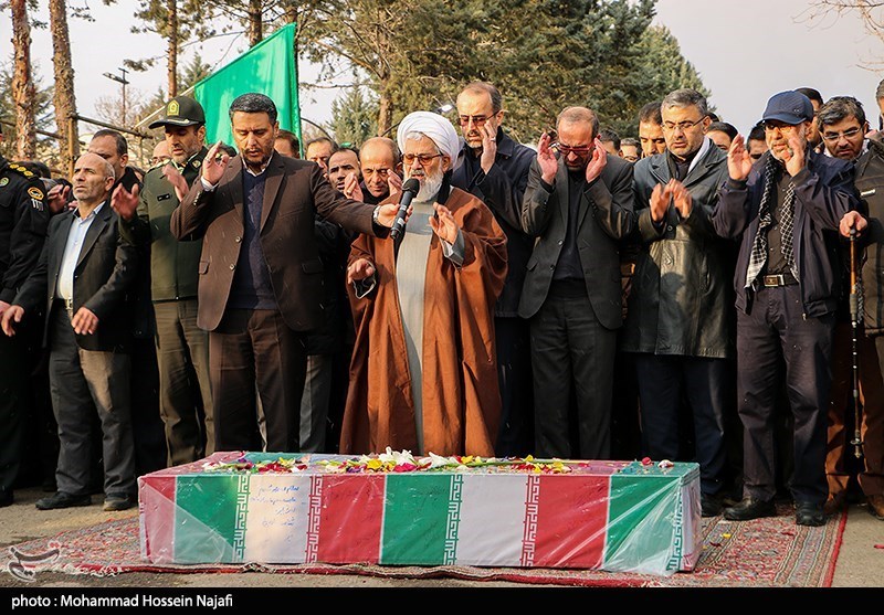 ستادهای نماز جمعه کشور ,