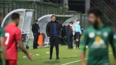 نگاهی به تقابل ذوبآهن و فولاد؛ سختجانها به هم رسیدند