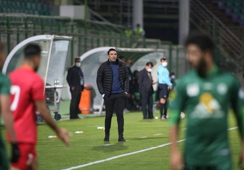 نگاهی به تقابل ذوبآهن و فولاد؛ سختجانها به هم رسیدند