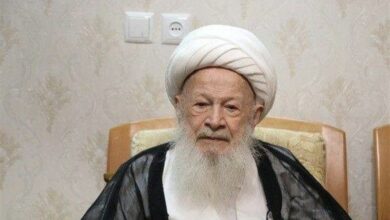 نگاهی به یک عمر مجاهدت علمی و تبلیغی آیتالله محفوظی