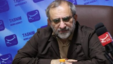 هزینهکرد 10.6 هزار میلیارد تومان بودجه عمرانی در مرکزی