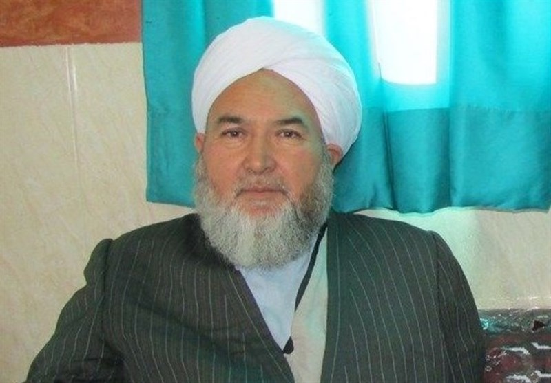 هشدار عالم اهلسنت/مراقب خناسانِ تفرقهافکن باشیم