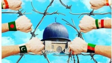 هفته وحدت چه برنامههایی در قم اجرا میشود؟