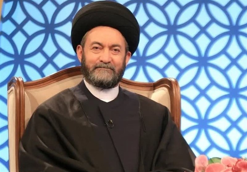 همه مسلمانان جهان باید علیه رژیم جلاد صهیونیسم به پا خیزند