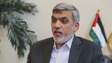 همه میدانند نتانیاهو شروط جدیدی مطرح کرد/ادعاهای «کربی» دروغ است