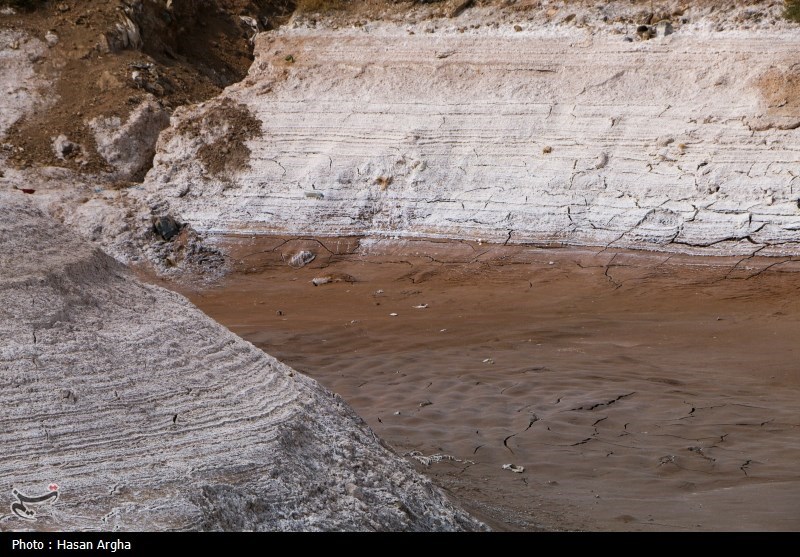 صنایع آلاینده محیط زیست , عوارض آلایندگی محیط زیست ,