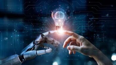 هوش مصنوعی و پیشرفتهای علمی در خدمت ارتقای ارزشهای اسلامی