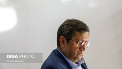 ورود وزیر اقتصاد به موضوع وامهای میلیاردی رئیس و اعضای هیات مدیره بورس