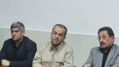 وزیر صنعت: گزارش کامل ابعاد انفجار معدن به مردم ارائه میشود