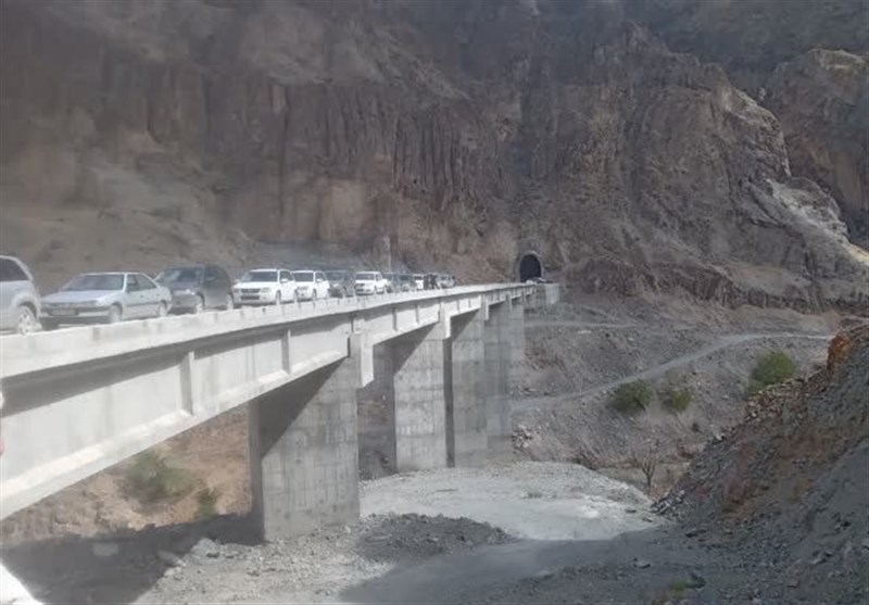 وعده جدید برای افتتاح خط ریلی اردبیل ـ میانه؛ آخر امسال!