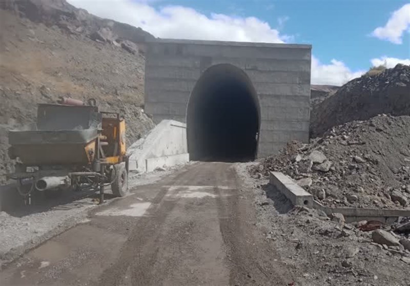 وعده جدید برای افتتاح خط ریلی اردبیل ـ میانه؛ آخر امسال!