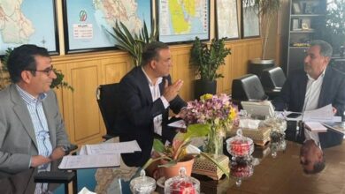 وعدههای تکراری اختصاص اعتبار برای جاده مرگ