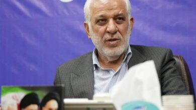 وعدههای جدید برای احیای کارخانههای لرستان