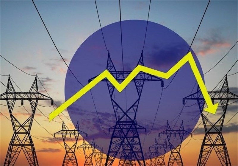 وقتی قطع ناگهانی برق در سمنان رمق تولید را میگیرد