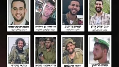 پاسخ دندان شکن حماس به لفاظیهای رئیس ستاد ارتش اشغالگران