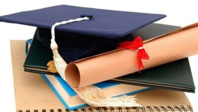 پذیرش هزینههای بورس تحصیلی بهعنوان هزینه قابل قبول مالیاتی