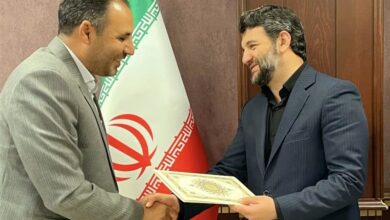 پروانه بهرهبرداری منطقه ویژه اقتصادی خراسان جنوبی صادر شد