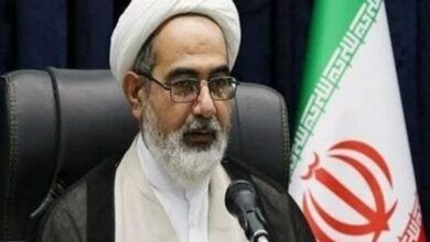 پروندههای سازمان قضایی نیروهای مسلح کم است