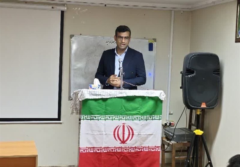 پزشکی قانونی دشتی پس از 3 سال وقفه راهاندازی شد