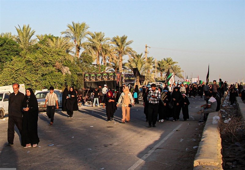 امام رضا (ع) ,