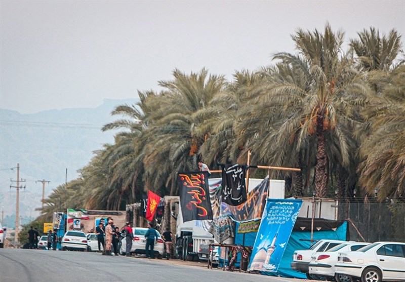 امام رضا (ع) ,