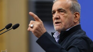 _پیام_ _رئیس_ _جمهور_ _ایران_ _در_ _پی_ _حمله_ _رژیم_ _صهیونیستی_ _به_ _لبنان_