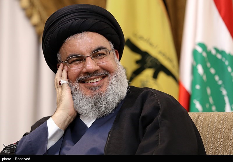 پیامد جنایت رژیم صهیونسیتی قطعا دامنگیر خودشان میشود