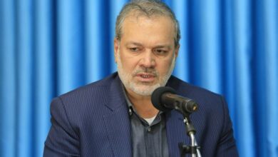 پیشبینی تولید 150 هزار اثر مهدوی در دانشگاه آزاد