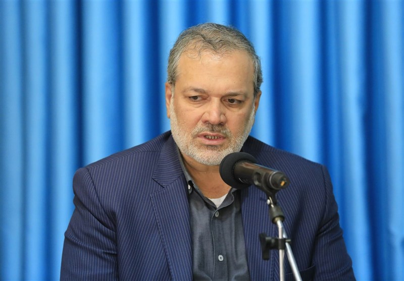 پیشبینی تولید 150 هزار اثر مهدوی در دانشگاه آزاد